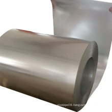 GL steel galvalume steel coils alu-zinc coating steel coils